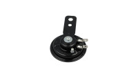 Hupe Sur-Ron OEM