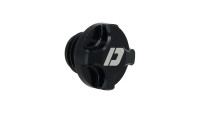 Olievulplug Doppler Olievulplug Doppler