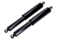 Set schokdempers