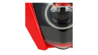 Lichtmasker Motoflow TRACKBLAZE Lichtmasker Motoflow TRACKBLAZE