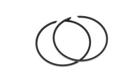 Airsal 66cc aluminium sportzuigerringset