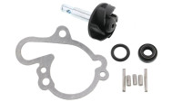 Reparatieset voor waterpompen Motoflow Reparatieset voor waterpompen Motoflow
