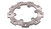 Fantic OEM-remschijf Fantic OEM-remschijf
