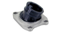 Inlaatmanchet Motoflow High-Value Inlaatmanchet Motoflow High-Value
