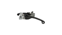 Polisport Pivot-hendelset