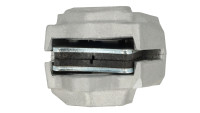 Bremszange Beta OEM Bremszange Beta OEM