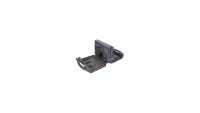 Set spiraalboren & bits van Silverline Set spiraalboren & bits van Silverline