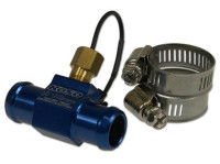 Temperatuursensoradapter Koso