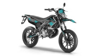 Dekor Radical Racing V5 Dekor Radical Racing V5