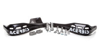 Handbeschermers Acerbis Rally Brush