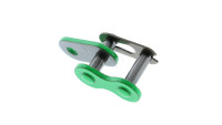 Motoflow-kettingslot Motoflow-kettingslot