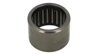 Naaldlager Type: HK2220
