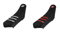 Stoelbekleding Doppler Stoelbekleding Doppler