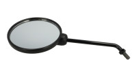 Spiegel Rieju OEM