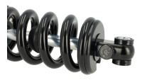 Sur-Ron OEM-schokdempers