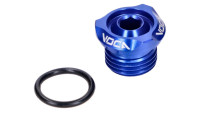 Olievulplug Voca V2