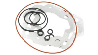 Afdichtingsset Athena/Stage6 50cc Sport/70cc Racing
