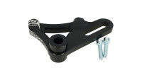 Adapter remklauw Most Racing Adapter remklauw Most Racing