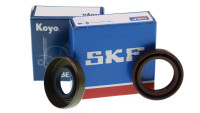 Krukaslagerset Radical Racing