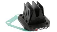 Membranblock V-Force 4 van Moto Tassinari Membranblock V-Force 4 van Moto Tassinari