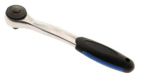 Ratelsleutel Silverline