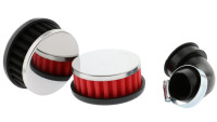 R-Box race-luchtfilter R-Box race-luchtfilter
