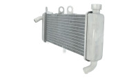Piaggio-radiator (OEM) Piaggio-radiator (OEM)