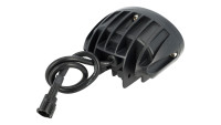 Sur-Ron OEM-koplamp
