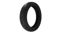 Banden Deli Tire