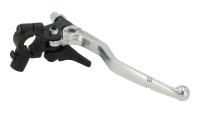 Kupplungsarmatur Fantic OEM