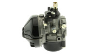 Carburateurkits Malossi SHA 15 Carburateurkits Malossi SHA 15