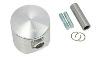 Cilinderkit Voca Bestia 80cc