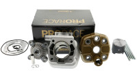 Cilinderkit Metrakit Pro Race 3 70 cc Cilinderkit Metrakit Pro Race 3 70 cc