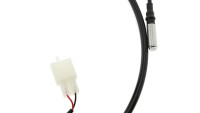 Snelheidssensor Beta OEM Snelheidssensor Beta OEM