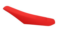 Fantic OEM-zadel Fantic OEM-zadel