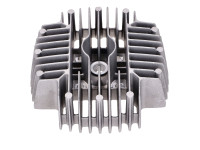 Cilinderkit Schmitt 70 cc