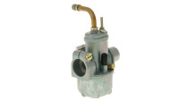 Carburateur Motoflow