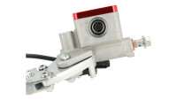 Fantic OEM-rempomp