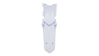 Achterbumper Polisport Achterbumper Polisport