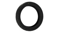 Banden Deli Tire
