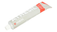 Siliconenkit Athesil Athena