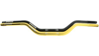 Downhill-stuur Voca HB28 Oversize Downhill-stuur Voca HB28 Oversize