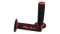 Beta OEM-stuurhandvatten Beta OEM-stuurhandvatten
