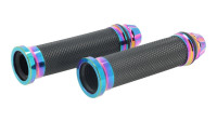 Motoflow Color Bomb CNC-stuurhandvatten Motoflow Color Bomb CNC-stuurhandvatten