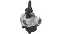 Dellorto PHVA 17,5ED carburateur Dellorto PHVA 17,5ED carburateur