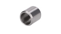 Pasbus Minarelli OEM Pasbus Minarelli OEM