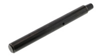 Stuurpen Rieju OEM