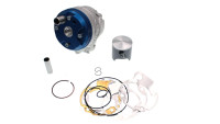 Cilinderkit 2Fast 100 cc Cilinderkit 2Fast 100 cc