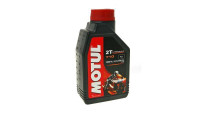 Motorolie Motul 710 2-takt