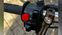 Schakeleenheid Motoflow Schakeleenheid Motoflow